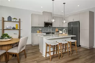 3660 S Eichler Paseo, Ontario, CA 91761 - Photo 11