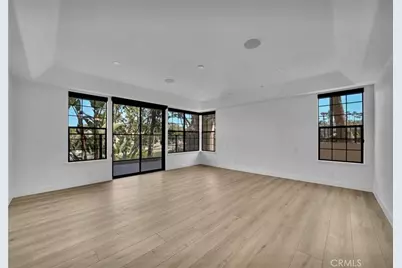 19 Sea Cove Lane #1, Newport Beach, CA 92660 - Photo 21