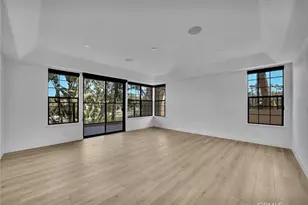 19 Sea Cove Ln, Newport Beach, CA 92660 - Photo 21
