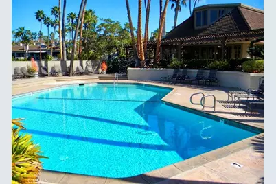 19 Sea Cove Lane #1, Newport Beach, CA 92660 - Photo 27