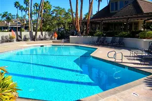19 Sea Cove Ln, Newport Beach, CA 92660 - Photo 27