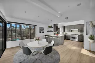 19 Sea Cove Ln, Newport Beach, CA 92660 - Photo 5