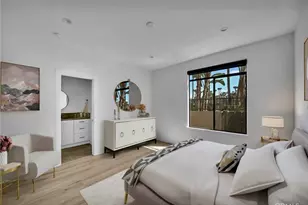 19 Sea Cove Ln, Newport Beach, CA 92660 - Photo 11