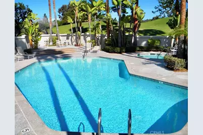 19 Sea Cove Lane #1, Newport Beach, CA 92660 - Photo 25