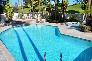 19 Sea Cove Ln, Newport Beach, CA 92660 - Photo 25