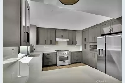 19 Sea Cove Lane #1, Newport Beach, CA 92660 - Photo 19
