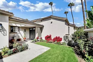 19 Sea Cove Ln, Newport Beach, CA 92660 - Photo 17