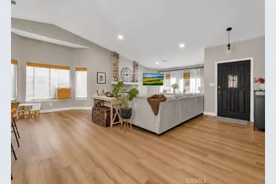 44038 Colony Court, Lancaster, CA 93536 - Photo 3