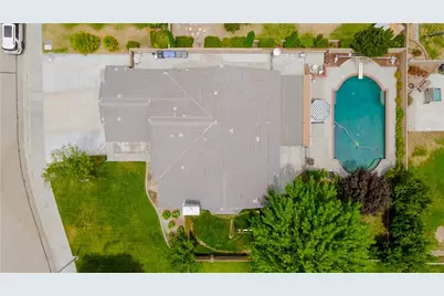 44038 Colony Court, Lancaster, CA 93536 - Photo 21