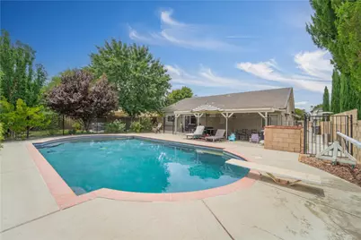 44038 Colony Court, Lancaster, CA 93536 - Photo 27