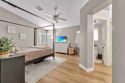 44038 Colony Court, Lancaster, CA 93536 - Photo 13