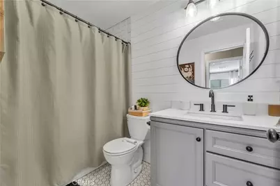44038 Colony Court, Lancaster, CA 93536 - Photo 11