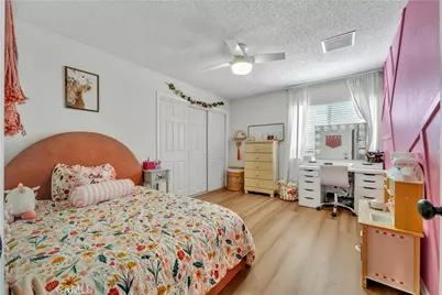 44038 Colony Court, Lancaster, CA 93536 - Photo 9
