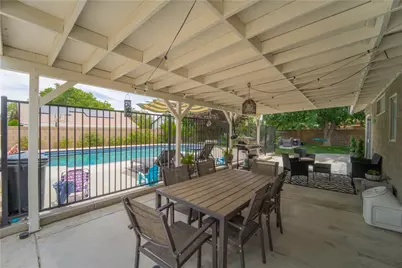 44038 Colony Court, Lancaster, CA 93536 - Photo 19