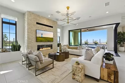 437 Narcissus, Irvine, CA 92602 - Photo 13