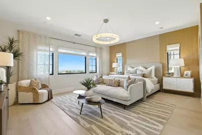437 Narcissus, Irvine, CA 92602 - Photo 21