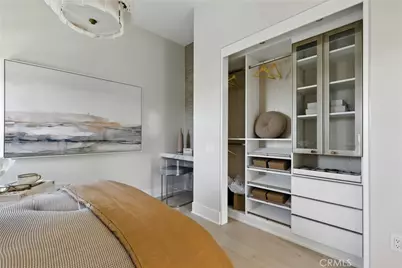 437 Narcissus, Irvine, CA 92602 - Photo 31