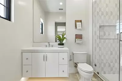 437 Narcissus, Irvine, CA 92602 - Photo 37