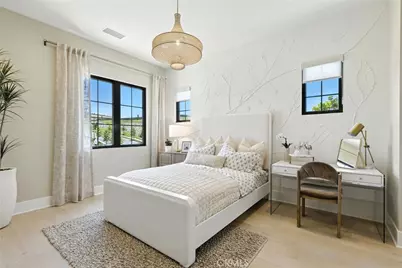 437 Narcissus, Irvine, CA 92602 - Photo 35