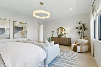 437 Narcissus, Irvine, CA 92602 - Photo 23
