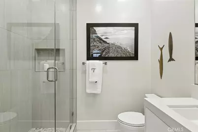 437 Narcissus, Irvine, CA 92602 - Photo 45