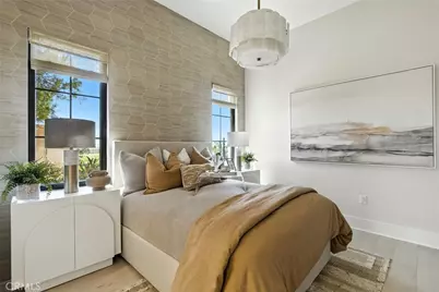 437 Narcissus, Irvine, CA 92602 - Photo 29