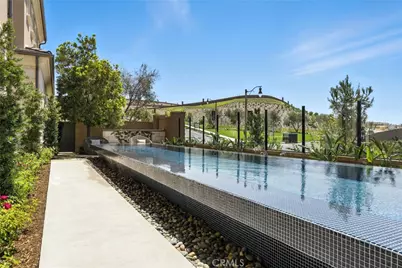 437 Narcissus, Irvine, CA 92602 - Photo 53