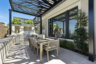 437 Narcissus, Irvine, CA 92602 - Photo 47
