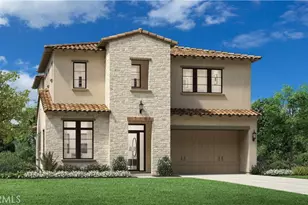 437 Narcissus, Irvine, CA 92602 - Photo 1