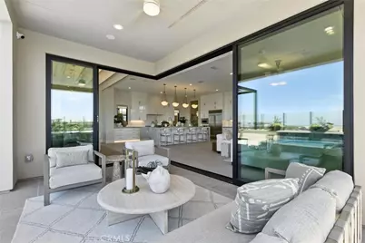 437 Narcissus, Irvine, CA 92602 - Photo 51