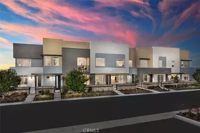 3681 S. Eichler Paseo #8, Ontario, CA 91761 - Photo 1