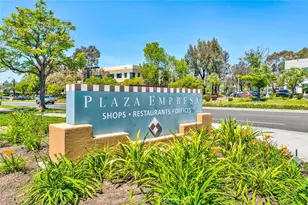 7 Via Encanto, Rancho Santa Margarita, CA 92688 - Photo 75