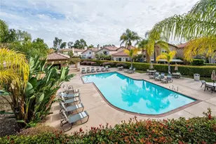 7 Via Encanto, Rancho Santa Margarita, CA 92688 - Photo 3