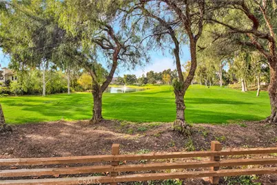 7 Via Encanto, Rancho Santa Margarita, CA 92688 - Photo 7