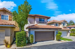 7 Via Encanto, Rancho Santa Margarita, CA 92688 - Photo 5