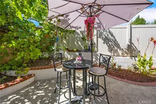 7 Via Encanto, Rancho Santa Margarita, CA 92688 - Photo 29