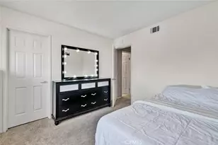7 Via Encanto, Rancho Santa Margarita, CA 92688 - Photo 23