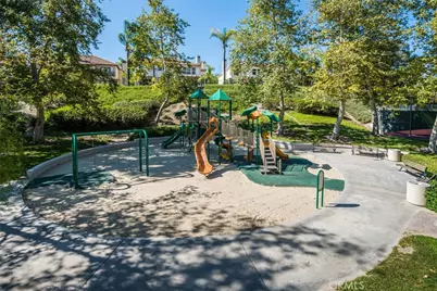7 Via Encanto, Rancho Santa Margarita, CA 92688 - Photo 53