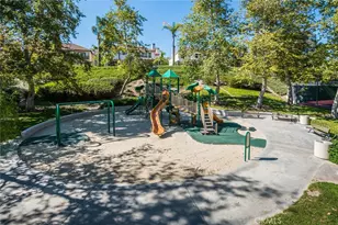7 Via Encanto, Rancho Santa Margarita, CA 92688 - Photo 53