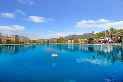 7 Via Encanto, Rancho Santa Margarita, CA 92688 - Photo 15