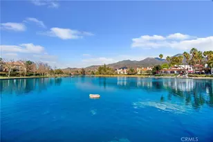 7 Via Encanto, Rancho Santa Margarita, CA 92688 - Photo 15