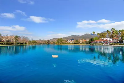 7 Via Encanto, Rancho Santa Margarita, CA 92688 - Photo 57