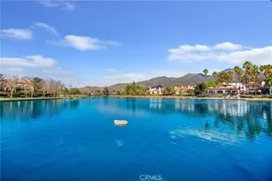 7 Via Encanto, Rancho Santa Margarita, CA 92688 - Photo 57