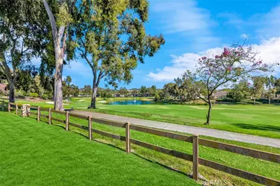 7 Via Encanto, Rancho Santa Margarita, CA 92688 - Photo 39