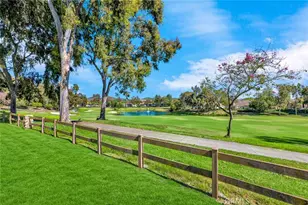 7 Via Encanto, Rancho Santa Margarita, CA 92688 - Photo 39
