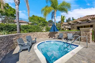 7 Via Encanto, Rancho Santa Margarita, CA 92688 - Photo 37