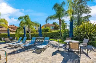 7 Via Encanto, Rancho Santa Margarita, CA 92688 - Photo 35