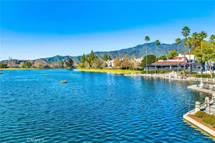 7 Via Encanto, Rancho Santa Margarita, CA 92688 - Photo 55
