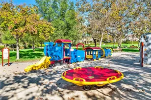 7 Via Encanto, Rancho Santa Margarita, CA 92688 - Photo 65