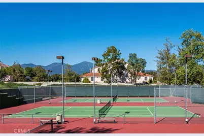 7 Via Encanto, Rancho Santa Margarita, CA 92688 - Photo 13